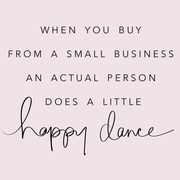 Strapless Embroidered Mesh Dress - Picture 6 of 7